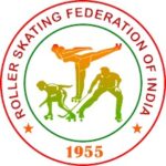 Roller sports in Guntur