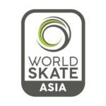 Roller sports in Guntur