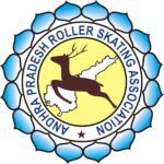 Roller sports in Guntur