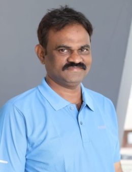 rollersports in guntur
